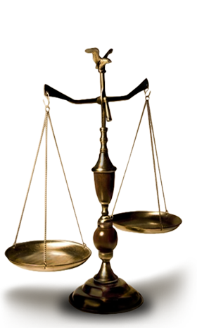 ΔΙΚΗΓΟΡΙΚΟ ΓΡΑΦΕΙΟ ΛΑΜΙΑΣ ΕΛΕΝΗΣ ΦΙΛΟΥ-ΣΤΡΙΦΤΑΡΑ